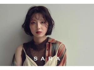 SARA Beauty Sight 古賀店(サラ　ビューティー　サイト　コガテン)