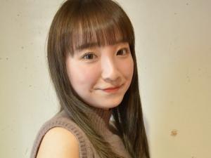 【全席半個室サロン】Natural 元住吉店(ナチュラルモトスミヨシテン)