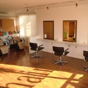 cloud hair 東照宮店(クラウドヘアー トウショウグウテン)
