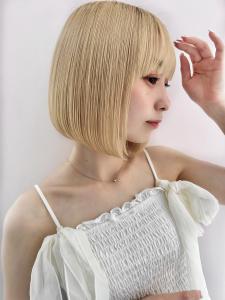 Euphoria+n 池袋　サンシャイン通り店(ユーフォリア　エヌ　イケブクロ　サンシャインドオリテン)