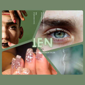 IEN(イエン)