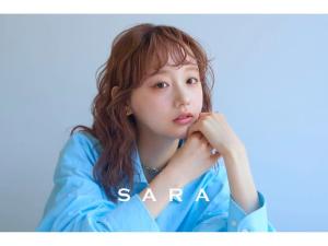 SARA Beauty Sight 春日店(サラビューティサイトカスガテン)