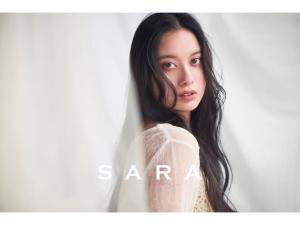 SARA 徳山店(サラ　トクヤマテン)
