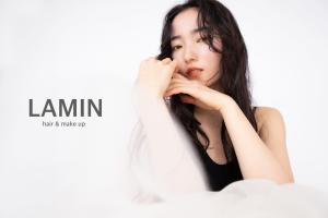 LAMIN【ラミン】(ラミン)