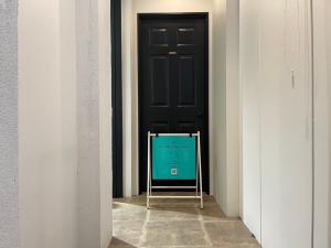 beauty:beast for nail 熊本店(ビューティービーストフォーネイル クマモトテン)