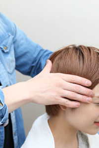 EraL　ヘッドキュア - elteeb掲載