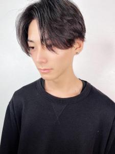 _WHITE 天神店(アンダーバーホワイトテンジンテン)