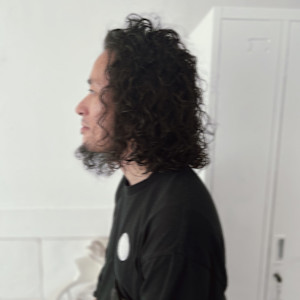 ロングパーマ＊ - NeF掲載