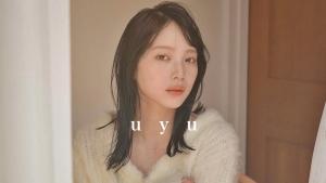 uyu【ウユ】(ウユ)