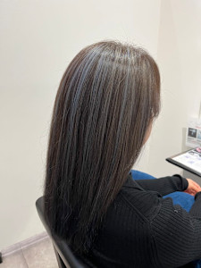 Hair Salon for D - Hair Salon for D掲載