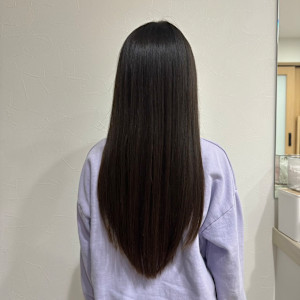 ラウンドカット