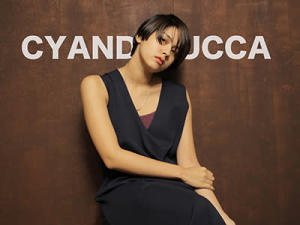 CYANDELUCCA(シアンデルカ)