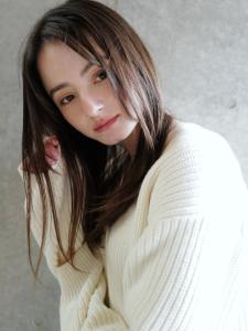 Cecil hair 神戸元町店【セシルヘアー】(セシルヘアー コウベモトマチテン)