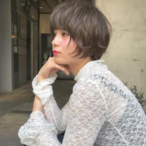半個室型美容室 Sourire 春日店(ハンコシツガタビヨウシツ　スーリール　カスガテン)