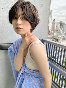 kiitos 西梅田(キートス ニシウメダ)