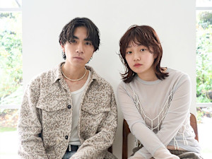 salon de HALU 国分寺［髪質改善/メンズ］(サロンドハル コクブンジ)