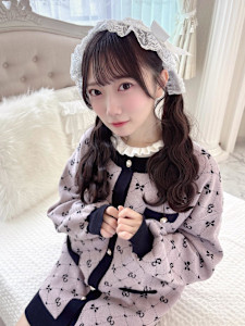 春海りおちゃん＊おひめさまツインテール＊まゆ - Lilme掲載