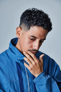 メンズカットフェード - メンズサロンSTUGS BARBER SHOP 上野御徒町掲載