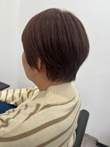 Hair Salon for D - Hair Salon for D掲載