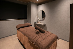CANARIA SPA(カナリアスパ)