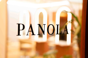 PANOLA 下北沢【パノラ】(パノラ シモキタザワ)