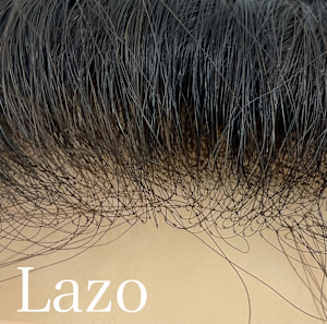 かつらセカンドオピニオン相談 - 増毛エクステ/ウィッグ専門店 Lazo hair【ラソヘアー】掲載