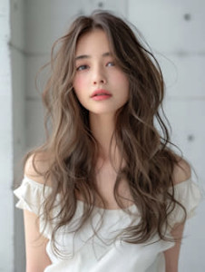FRAN hair & spa(フラン ヘアーアンドスパ)