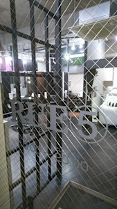 RUE5(リュサンク)