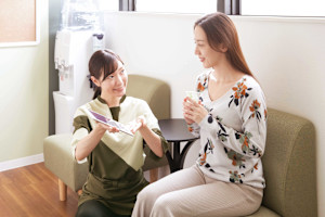 Re.Ra.Ku 高田馬場店(リラク タカダノババテン)
