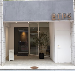 BIPS 仙台店(ビップスセンダイテン)
