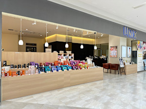 UNIX イオンモール川口前川店(ユニックス イオンモールカワグチマエカワテン)