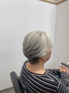 Hair Salon for D - Hair Salon for D掲載