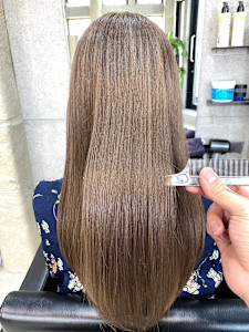 【オーバー三軒茶屋】髪質改善/縮毛矯正口コミ人気第１位◎ - OVER→三軒茶屋掲載