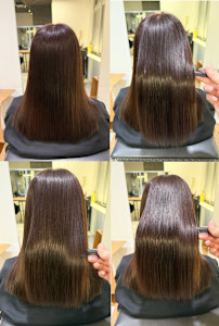 HAIRSALON freelance by AGALICO(ヘアサロン　フリーランス　バイ　アガリコ)