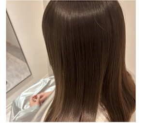 銀座 吉野ヘアダメージ研究所(ギンザ ヨシノヘアダメージケンキュウジョ)