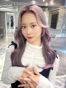 《Xena ria》 - Xena ria【ジーナ リア】掲載