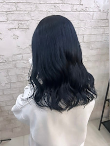 ダブルカラー/ゆるふわ/透明感カラー/イルミナカラー/池袋 - agir hair 池袋【アジールヘア】池袋駅東口店掲載