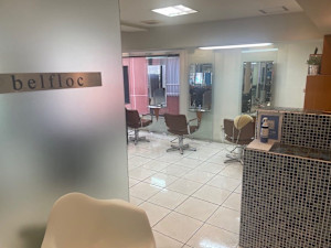belfloc(ベルフロック)