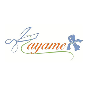 髪質改善サロン ayame 東久留米(カミシツカイゼンサロンアヤメ ヒガシクルメ)
