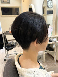 【ジュレベール 阿佐慶】