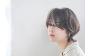 mod's hair 多摩店 【モッズ・ヘア】(モッズ ヘア タマテン)