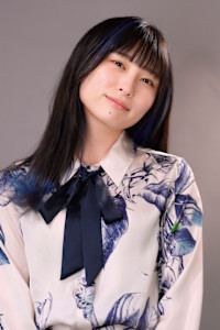 仙川の美容室L a.COEUR - 仙川の美容室 La.COEUR掲載