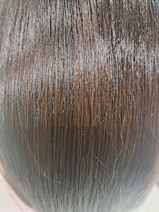 トリートメントエステ/潤いMAX髪質改善♪ - Hair & Spa y‐Forme Ginza掲載