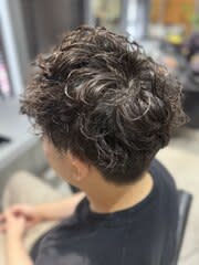 ツイスパ - newi 池袋掲載