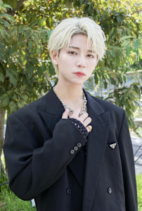 フェザーショート - メンズヘア整形サロン GOALD 名古屋 栄掲載