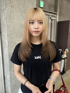 レイヤー×デザインカラー - Union掲載