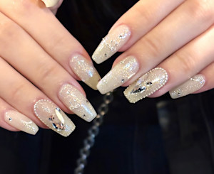 nailbell(ネイルベル)