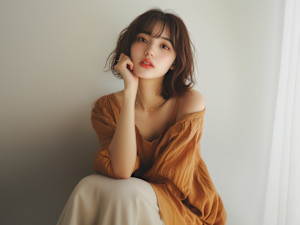 Mys(ミース)