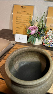黄土漢方蒸し よもぎ蒸し 蒸舎笑む(オウドカンポウムシ ヨモギムシ ムシヤエム)
