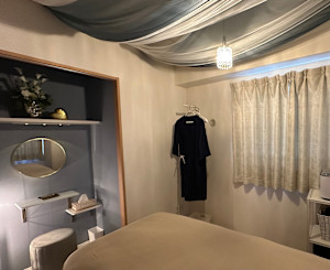 Salon de Claire(サロンドクレール)